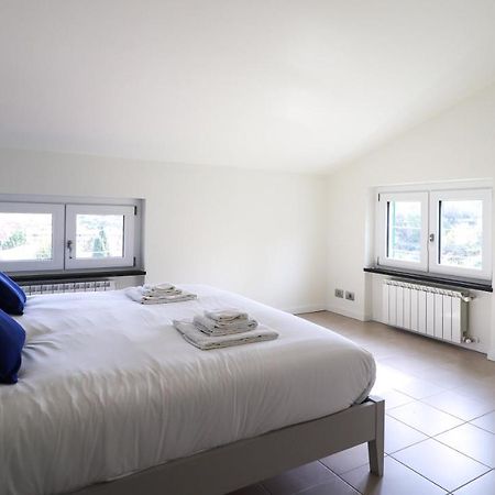 Italianway - Giuseppe Pastine 17/D Apartment Santa Margherita Ligure Bagian luar foto